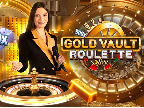 298pkr Blackjack Card Room