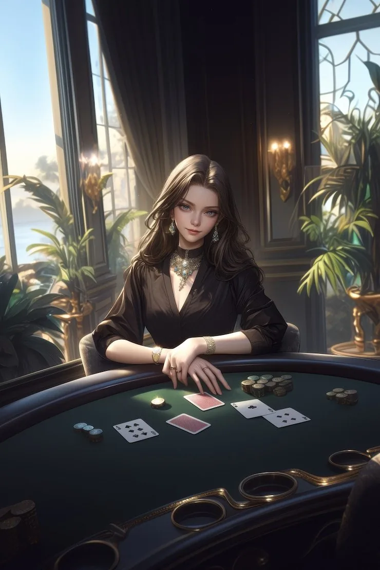 298pkr Fund Your 298pkr Account with JazzCash Easyup