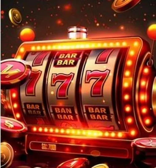298pkr 298pkr Casino: Live Tables, Slots and More in One Place
