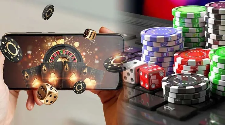 298pkr Pakistan App